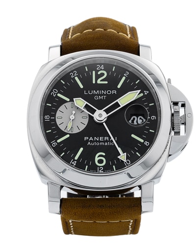 Panerai Luminor GMT PAM00088